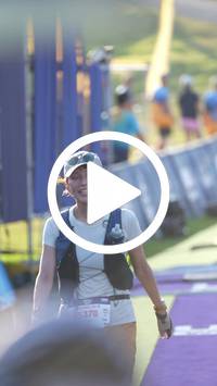 BIB:  <button type="button" onclick="openModal(26999996)" class="btn btn-primary btn-sm float-right" data-toggle="modal" data-target=".modal-high-quality">
                <i class="fa fa-download"></i> Download
                </button>